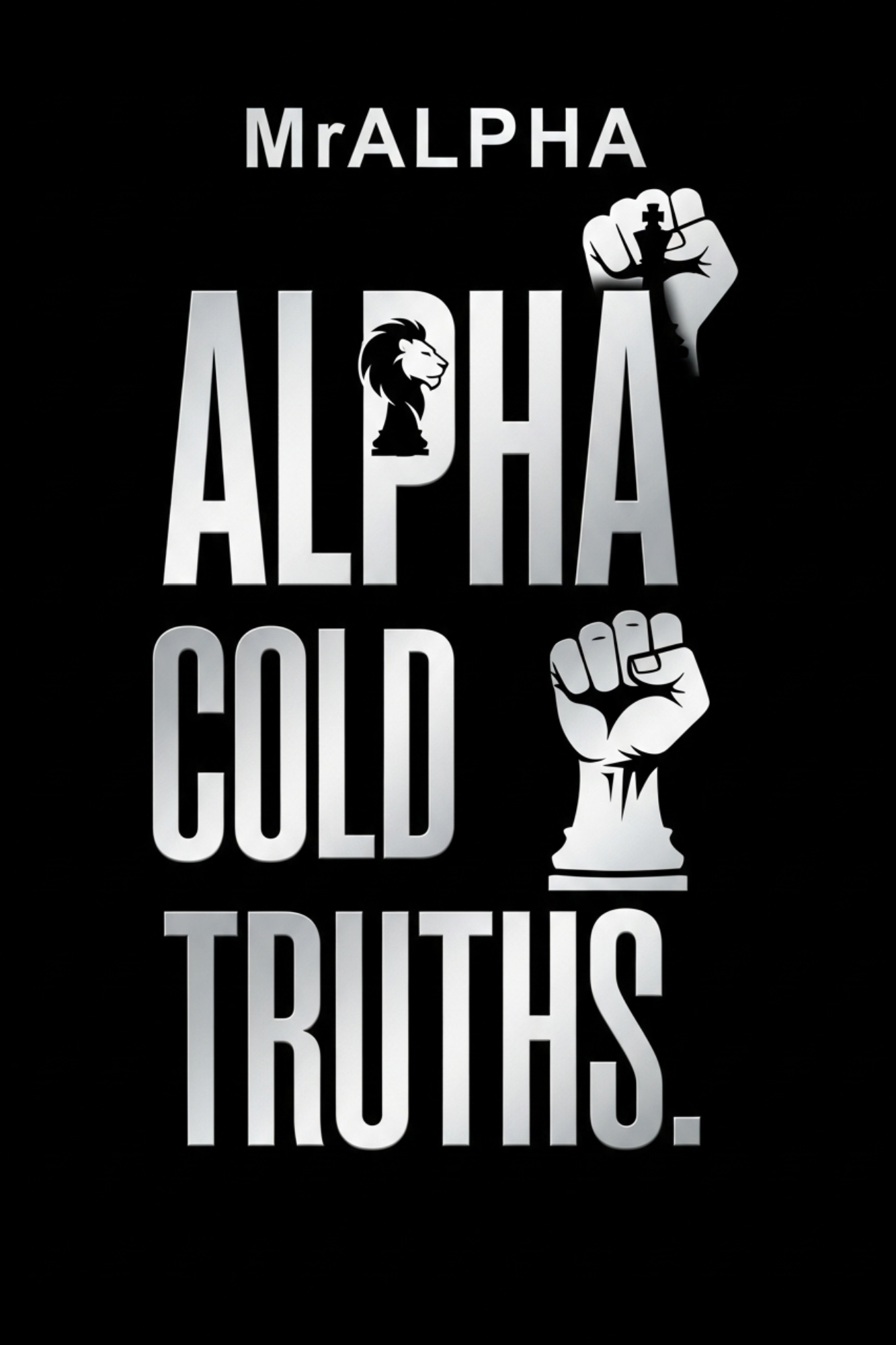 Alpha Cold Truths