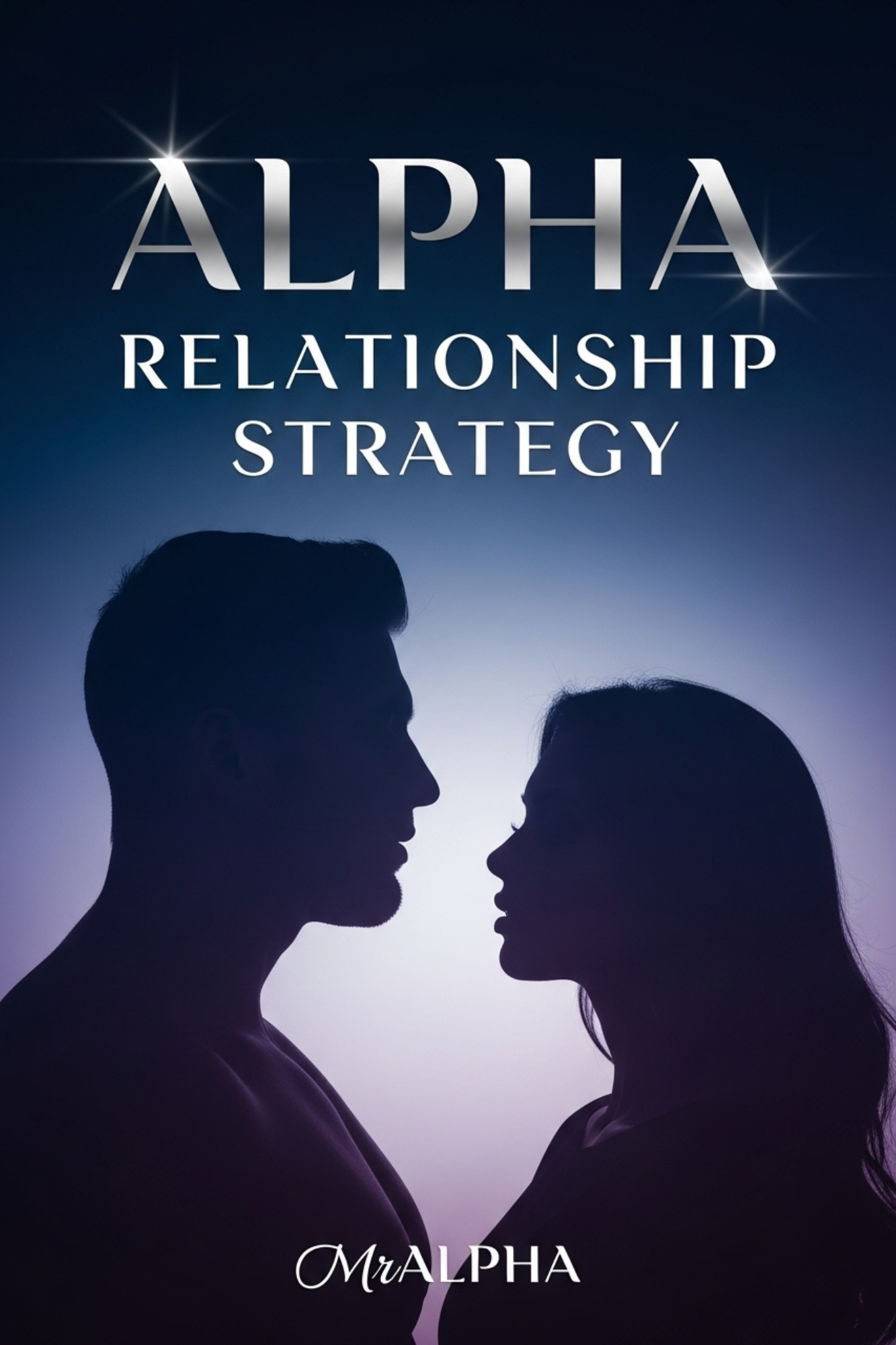 Alpha Relationship Strategy