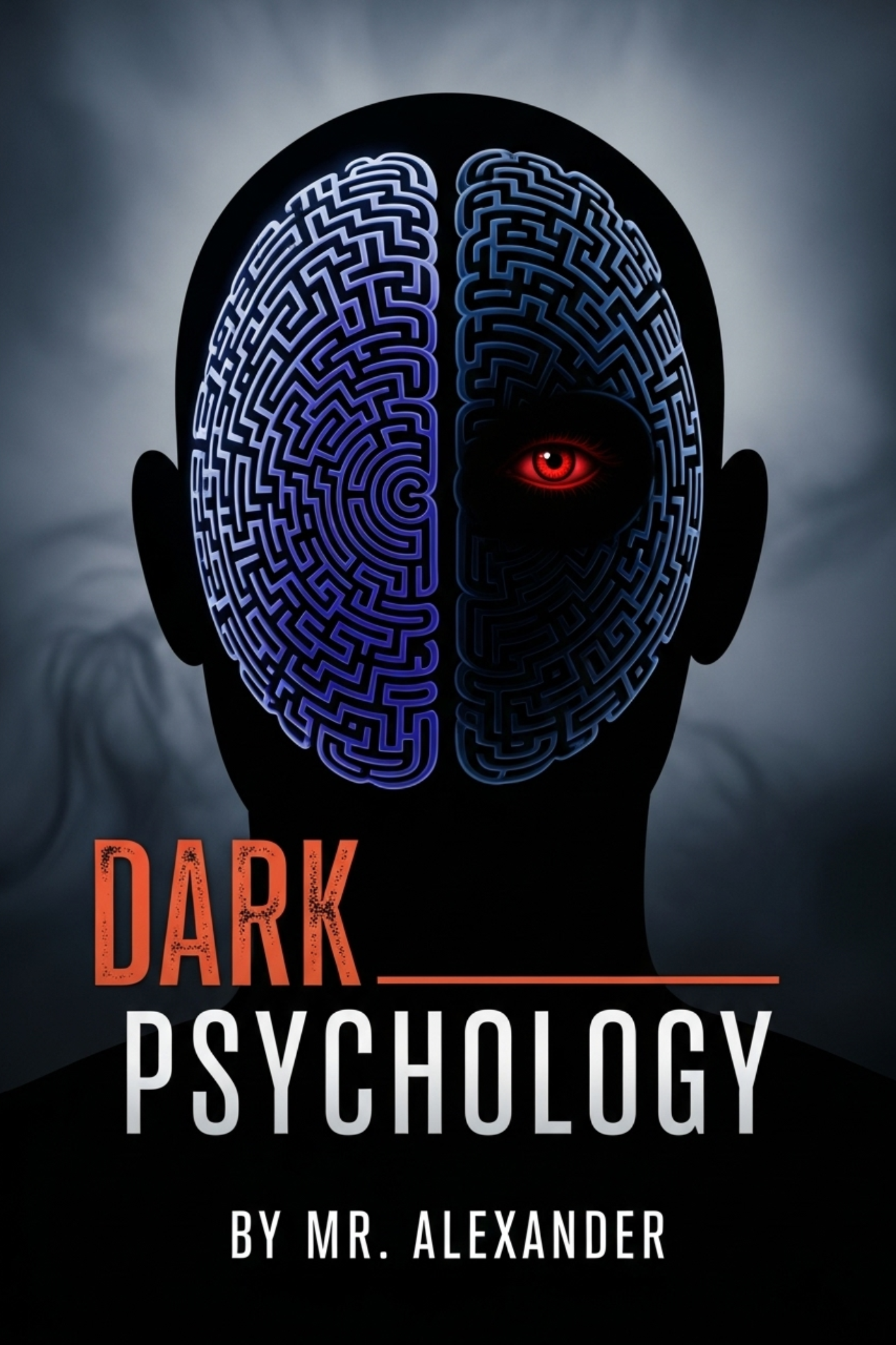 Dark Psychology