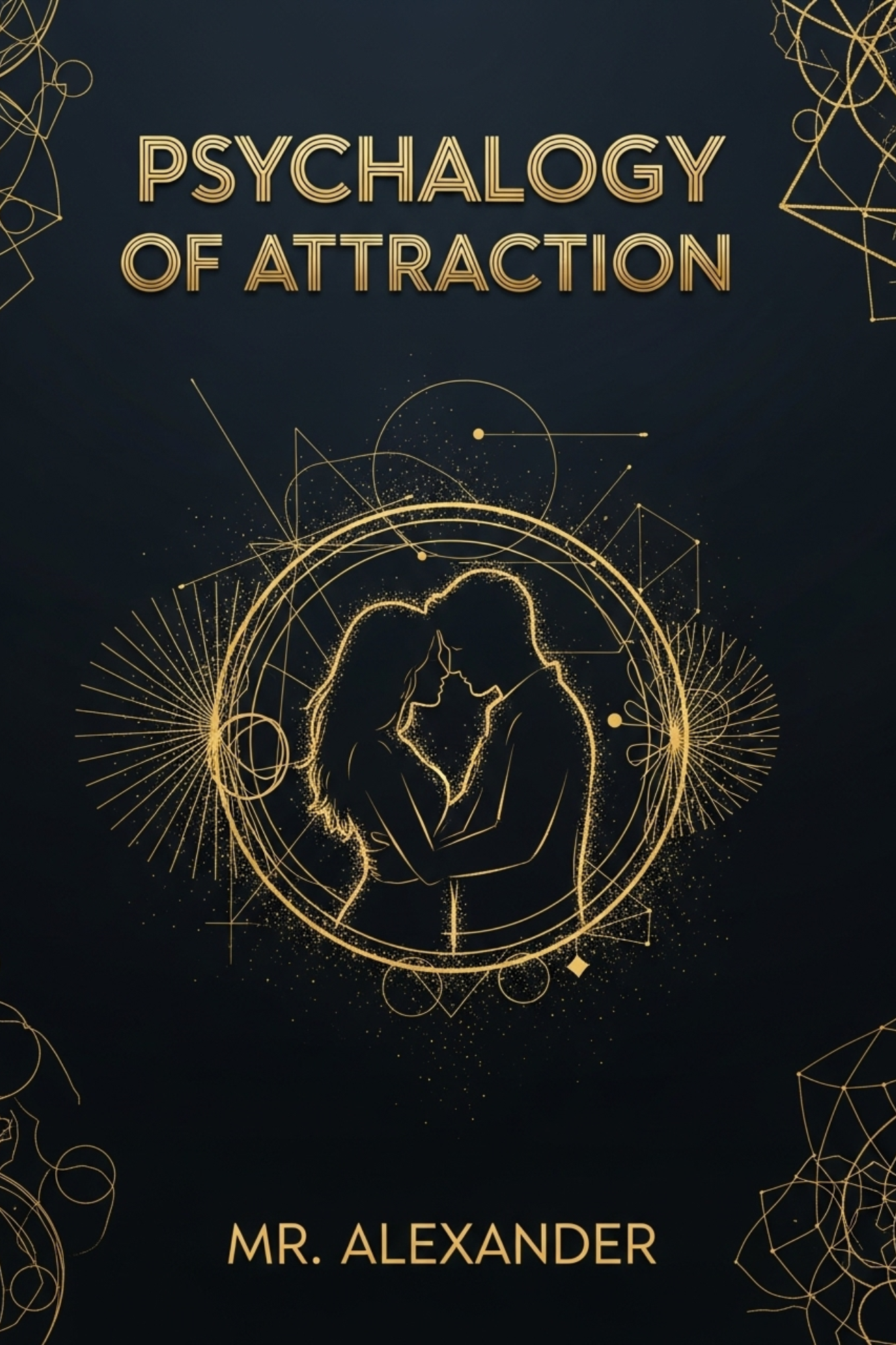 Psychology of Attraction